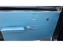 1966 Pontiac Tempest (CC-2098598) for sale in Lake Mary, Florida