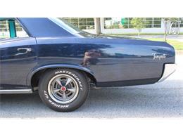 1966 Pontiac Tempest (CC-2098598) for sale in Lake Mary, Florida