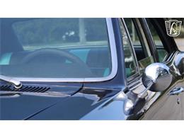 1966 Pontiac Tempest (CC-2098598) for sale in Lake Mary, Florida