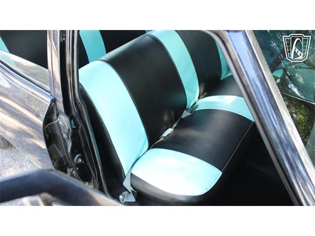 1966 Pontiac Tempest (CC-2098598) for sale in Lake Mary, Florida