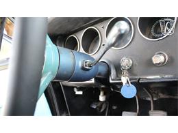 1966 Pontiac Tempest (CC-2098598) for sale in Lake Mary, Florida