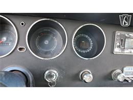 1966 Pontiac Tempest (CC-2098598) for sale in Lake Mary, Florida