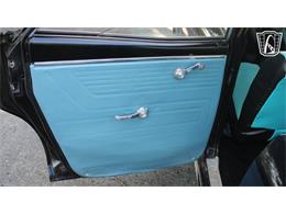 1966 Pontiac Tempest (CC-2098598) for sale in Lake Mary, Florida