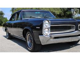 1966 Pontiac Tempest (CC-2098598) for sale in Lake Mary, Florida