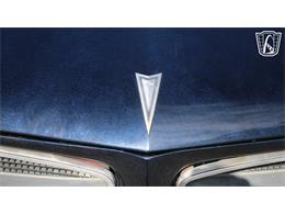 1966 Pontiac Tempest (CC-2098598) for sale in Lake Mary, Florida