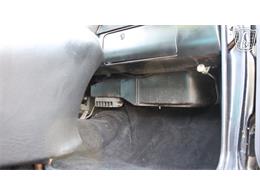 1966 Pontiac Tempest (CC-2098598) for sale in Lake Mary, Florida