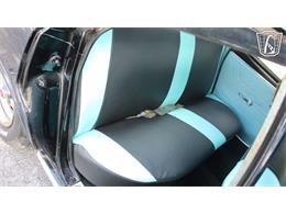 1966 Pontiac Tempest (CC-2098598) for sale in Lake Mary, Florida