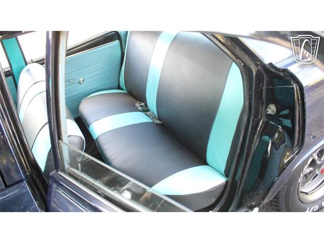 1966 Pontiac Tempest (CC-2098598) for sale in Lake Mary, Florida