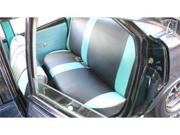 1966 Pontiac Tempest (CC-2098598) for sale in Lake Mary, Florida