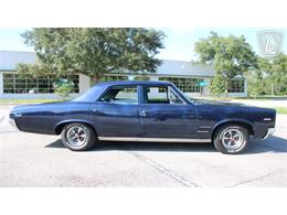 1966 Pontiac Tempest (CC-2098598) for sale in Lake Mary, Florida