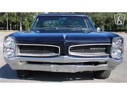 1966 Pontiac Tempest (CC-2098598) for sale in Lake Mary, Florida