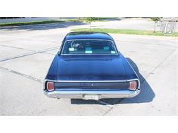 1966 Pontiac Tempest (CC-2098598) for sale in Lake Mary, Florida