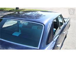 1966 Pontiac Tempest (CC-2098598) for sale in Lake Mary, Florida