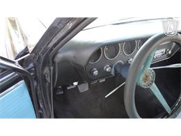 1966 Pontiac Tempest (CC-2098598) for sale in Lake Mary, Florida