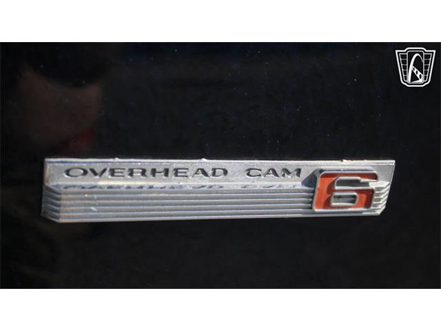 1966 Pontiac Tempest (CC-2098598) for sale in Lake Mary, Florida