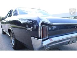 1966 Pontiac Tempest (CC-2098598) for sale in Lake Mary, Florida