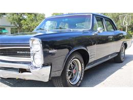 1966 Pontiac Tempest (CC-2098598) for sale in Lake Mary, Florida