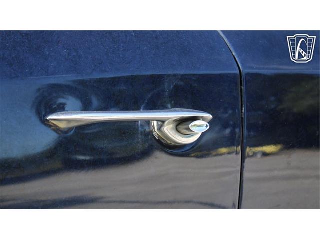 1966 Pontiac Tempest (CC-2098598) for sale in Lake Mary, Florida