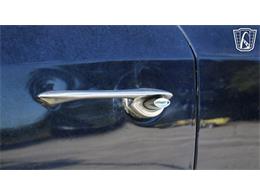1966 Pontiac Tempest (CC-2098598) for sale in Lake Mary, Florida