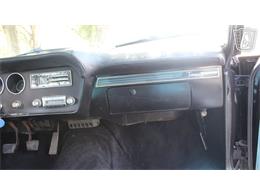 1966 Pontiac Tempest (CC-2098598) for sale in Lake Mary, Florida
