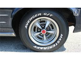 1966 Pontiac Tempest (CC-2098598) for sale in Lake Mary, Florida