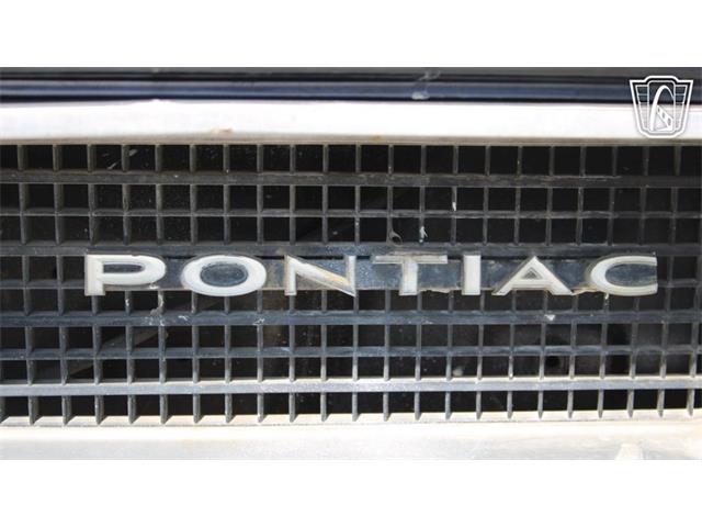 1966 Pontiac Tempest (CC-2098598) for sale in Lake Mary, Florida