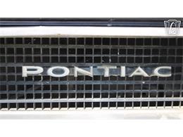 1966 Pontiac Tempest (CC-2098598) for sale in Lake Mary, Florida