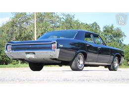 1966 Pontiac Tempest (CC-2098598) for sale in Lake Mary, Florida