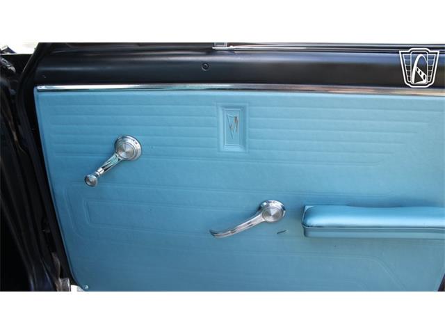1966 Pontiac Tempest (CC-2098598) for sale in Lake Mary, Florida