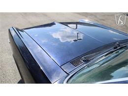 1966 Pontiac Tempest (CC-2098598) for sale in Lake Mary, Florida