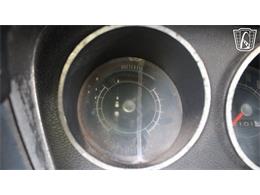 1966 Pontiac Tempest (CC-2098598) for sale in Lake Mary, Florida