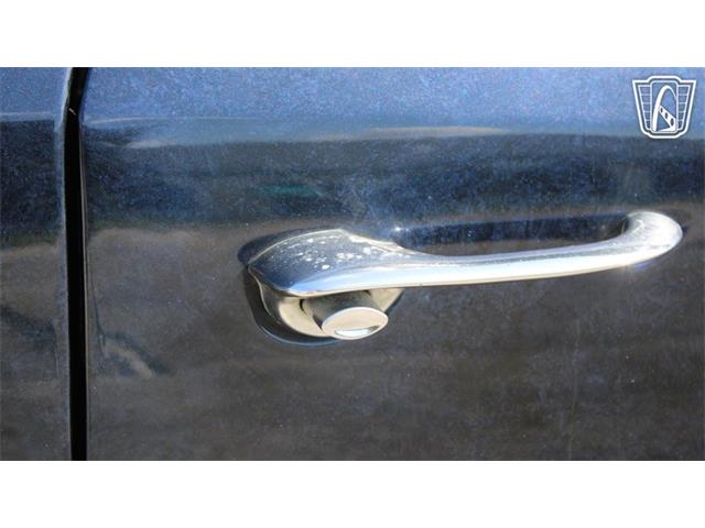 1966 Pontiac Tempest (CC-2098598) for sale in Lake Mary, Florida