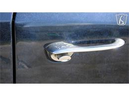 1966 Pontiac Tempest (CC-2098598) for sale in Lake Mary, Florida