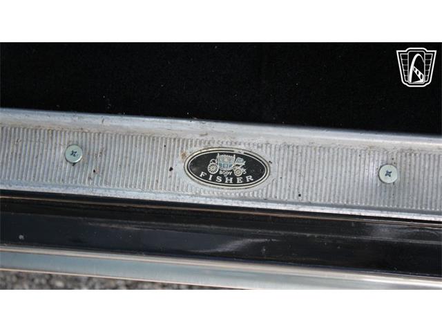 1966 Pontiac Tempest (CC-2098598) for sale in Lake Mary, Florida
