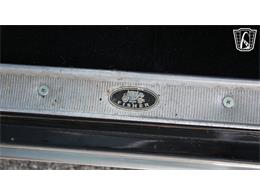 1966 Pontiac Tempest (CC-2098598) for sale in Lake Mary, Florida