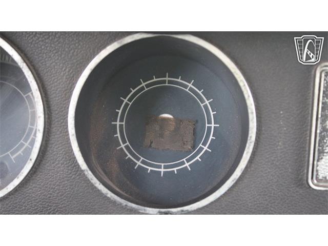 1966 Pontiac Tempest (CC-2098598) for sale in Lake Mary, Florida