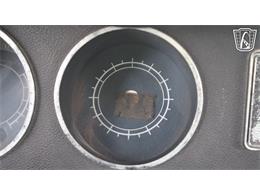 1966 Pontiac Tempest (CC-2098598) for sale in Lake Mary, Florida