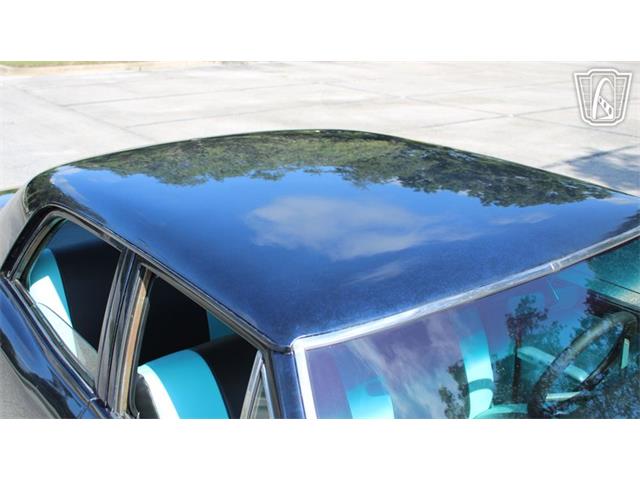 1966 Pontiac Tempest (CC-2098598) for sale in Lake Mary, Florida