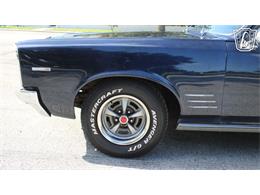 1966 Pontiac Tempest (CC-2098598) for sale in Lake Mary, Florida
