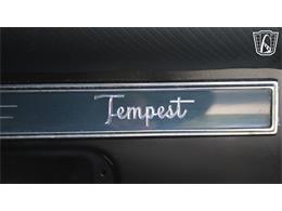 1966 Pontiac Tempest (CC-2098598) for sale in Lake Mary, Florida
