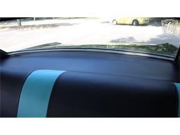 1966 Pontiac Tempest (CC-2098598) for sale in Lake Mary, Florida
