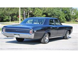 1966 Pontiac Tempest (CC-2098598) for sale in Lake Mary, Florida