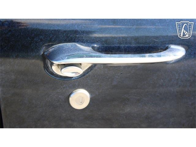 1966 Pontiac Tempest (CC-2098598) for sale in Lake Mary, Florida