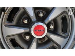 1966 Pontiac Tempest (CC-2098598) for sale in Lake Mary, Florida