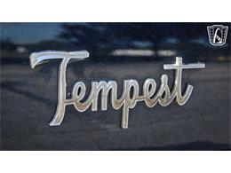 1966 Pontiac Tempest (CC-2098598) for sale in Lake Mary, Florida