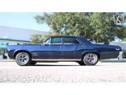 1966 Pontiac Tempest (CC-2098598) for sale in Lake Mary, Florida