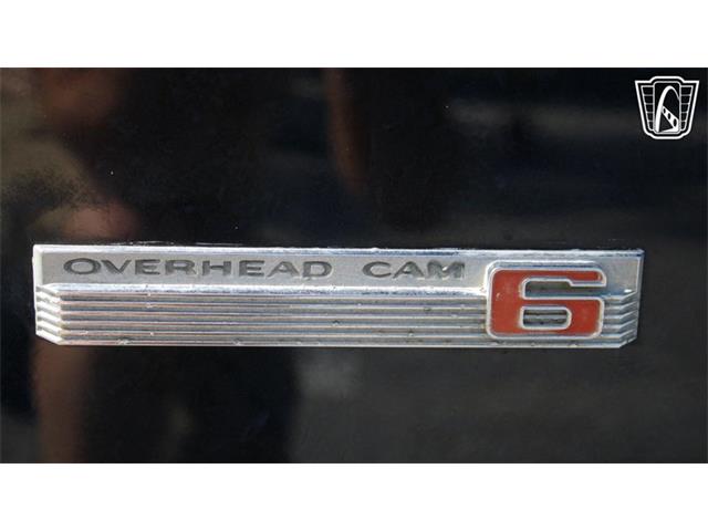 1966 Pontiac Tempest (CC-2098598) for sale in Lake Mary, Florida