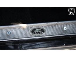1966 Pontiac Tempest (CC-2098598) for sale in Lake Mary, Florida