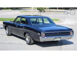 1966 Pontiac Tempest (CC-2098598) for sale in Lake Mary, Florida