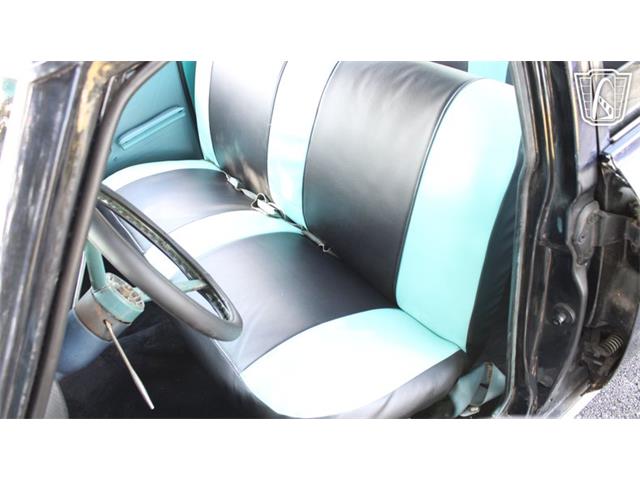 1966 Pontiac Tempest (CC-2098598) for sale in Lake Mary, Florida
